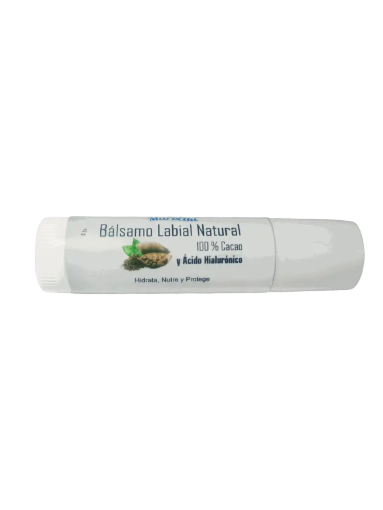 Balsamo Labial2.webp