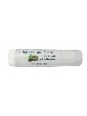 Balsamo Labial2.webp