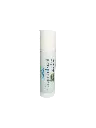 Bálsamo Labial 100% Cacao