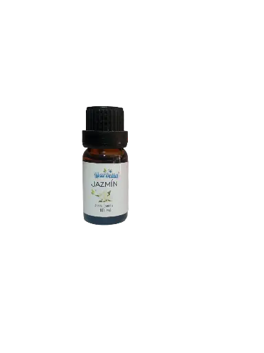 [ACEESEJAZ10ML] Aceite Esencial Jazmín 10ml